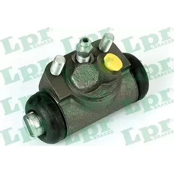 Brzdový válec LPR Válec kolové brzdy LP 4957