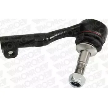 Čep řízení MONROE Čep řízení MO L11115