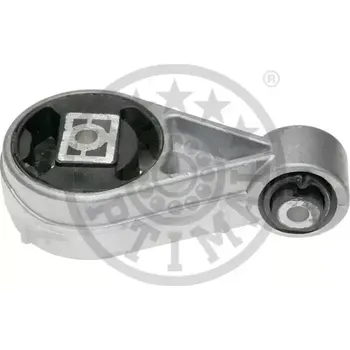 Zavěšení motoru OPTIMAL Zavěšení motoru OPT F8-7030