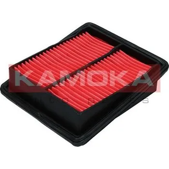 Filtr do auta Vzduchový filtr KAMOKA F245301