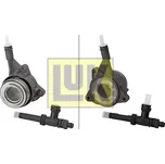 LuK Centrální vysouvač spojky LK 510009211