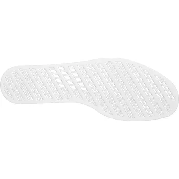 Vložka do bot VTR Vložky do bot GULTIO plastové bílé, velikost 38