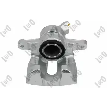 Brzdový třmen LORO Brzdový třmen LOR 131-04-470