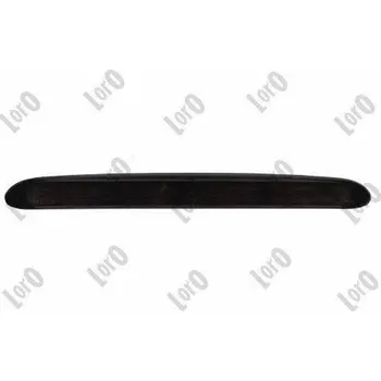 Osvětlení SPZ LORO Přídavné brzdové světlo LOR 046-19-870S