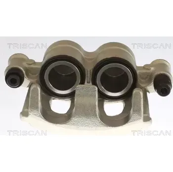 Brzdový třmen TRISCAN Brzdový třmen TRI 8175 23103