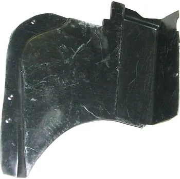 Kryt motoru boční kryt pod motor - pravá strana 28.22.344