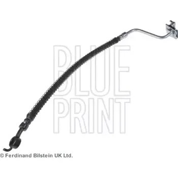 Brzdová hadice BLUE PRINT Brzdová hadice BLP ADG053265