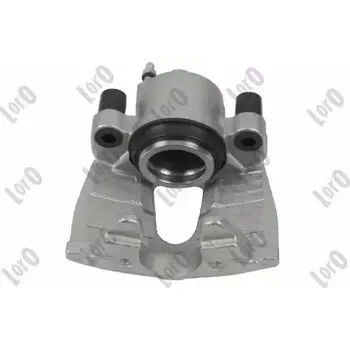 Brzdový třmen LORO Brzdový třmen LOR 131-04-013