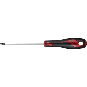 Šroubovák Teng Tools Šroubovák TPX25 TT 177800406