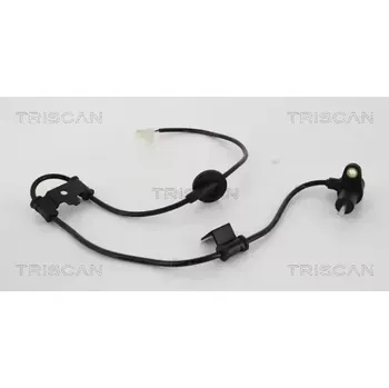 ABS TRISCAN Snímač počtu otáček kol TRI 8180 43510