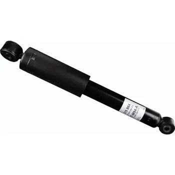 SACHS Tlumič pérování SA 315864