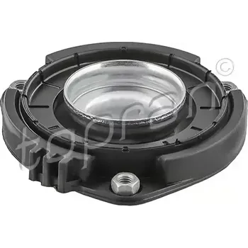 TOPRAN Ložisko uložení tlumiče TPR 114 822