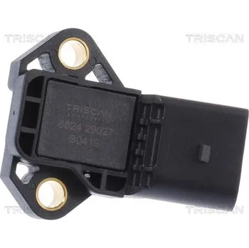 Čidlo automobilu Senzor tlaku sacího potrubí TRISCAN 8824 29027