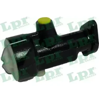 Spojkový válec LPR Hlavní válec - spojka LP 2204