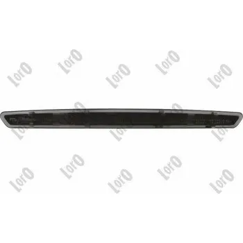 Osvětlení SPZ LORO Přídavné brzdové světlo LOR 037-46-870S