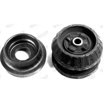 MONROE Opravná sada horního uložení tlumičů MO MK112