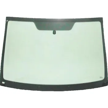 Autosklo Starline Čelní sklo - zelené ASXX 2731AGSV