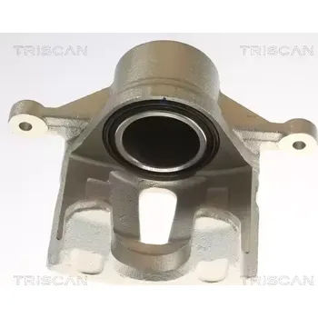 Brzdový třmen TRISCAN Brzdový třmen TRI 8175 43103