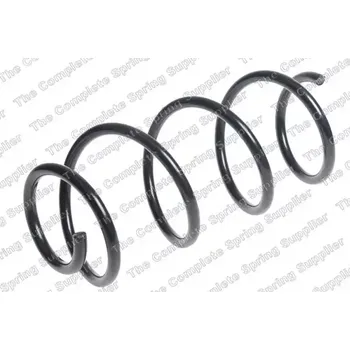 KILEN Pružina podvozku KLN 14957