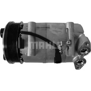 Kompresor klimatizace Kompresor klimatizace Ford 090595002,