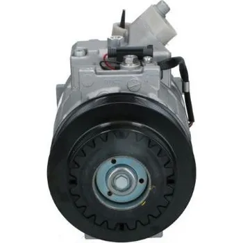 Kompresor klimatizace Mercedes-Benz 0002302811