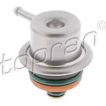 Čidlo automobilu TOPRAN Regulátor tlaku paliva TPR 112 125