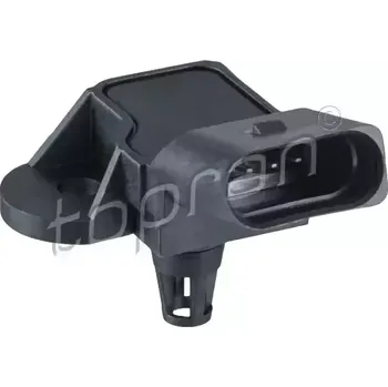 Čidlo automobilu TOPRAN Tlakový senzor posilovače brzd TPR 114 655