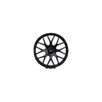 Disk MAM MAMGT1 8,5x20 5x108 ET45.00 matt black lip polish