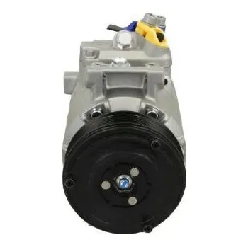 Kompresor klimatizace Kompresor klimatizace Volkswagen 4F0260805AA.