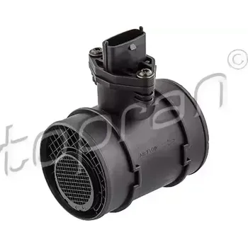 Čidlo automobilu TOPRAN Snímač množství protékajícího vzduchu TPR 820 787