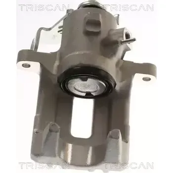 Brzdový třmen TRISCAN Brzdový třmen TRI 8175 29225