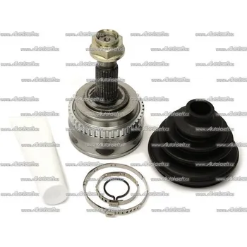 Autodíl Starline P/L homokinetický kloub pro ABS 18.29.600