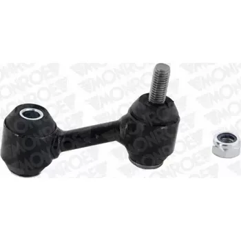 Stabilizátor nápravy MONROE Tyč / vzpěra stabilizátoru MO L24611