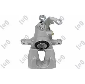 Brzdový třmen LORO Brzdový třmen LOR 131-04-111