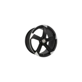 Disk 8.5X20 5/112 MAGIC/BMSE/ET32 085335112OF6653 ETABETA 8,5x20 5x112 ET0.00