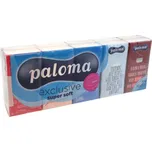 Paloma Exclusive Super Soft 10x 10 ks