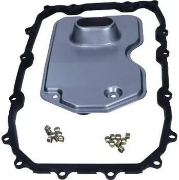 Hydraulický filtr MAXGEAR Sada hydraulického filtru automatické převodovky MXG 26-1494