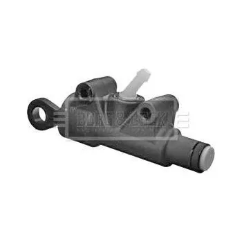 Spojkový válec BORG & BECK Hlavní spojkový válec BB BCM130