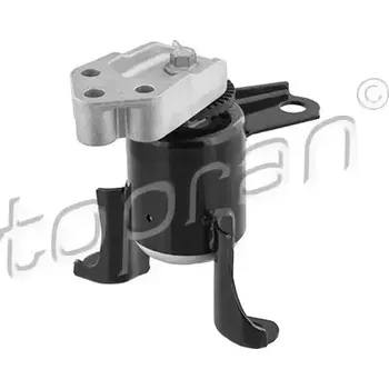 Zavěšení motoru TOPRAN Zavěšení motoru TPR 634 423