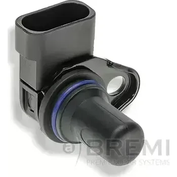 Čidlo automobilu BREMI Snímač polohy vačkového hřídele BRI 60073