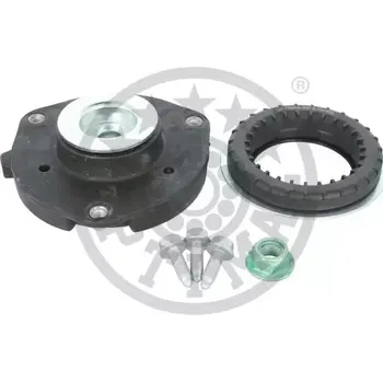 OPTIMAL Opravná sada horního uložení tlumičů OPT F8-6284S