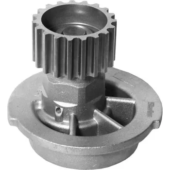 Motor automobilu Starline vodní pumpa VP DA101