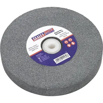 Brusný kotouč Brus. kotouč, 150 x 20 mm , 32(13) mm, A60P, jemný GV BG150/15