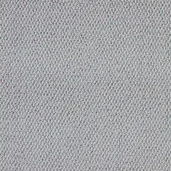 Koberec BETAP TUFTING Bytový koberec - DEVON 910 / šíře 4 m Šíře role: 4 m