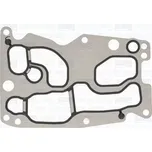 AJUSA Těsnění chladiče oleje AJS 01262700