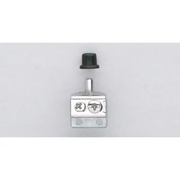 Nábytkové kování Pivotový pant (nastavitelný) PH084N