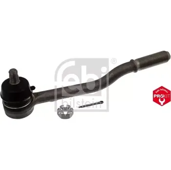 Čep řízení FEBI Čep řízení FB 42765