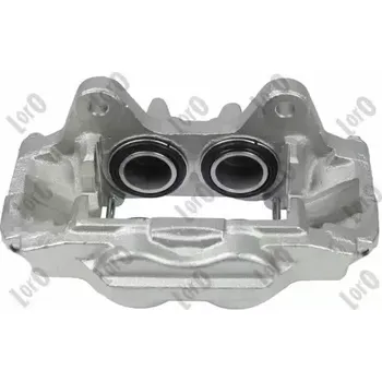 Brzdový třmen LORO Brzdový třmen LOR 131-04-322