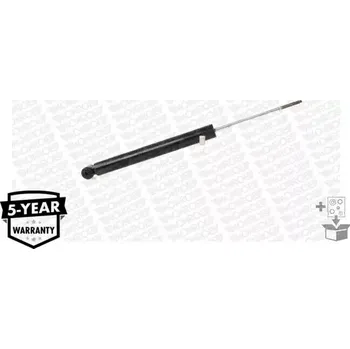 MONROE Tlumič pérování MONROE ORIGINAL (Gas Technology) MO G43140