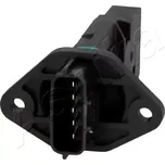 ASHIKA Snímač množství protékajícího vzduchu ASH 02-01-102